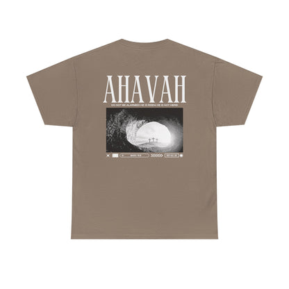 He is Risen | Mark 16:6 T-Shirt