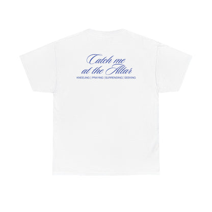 Altared Shirt