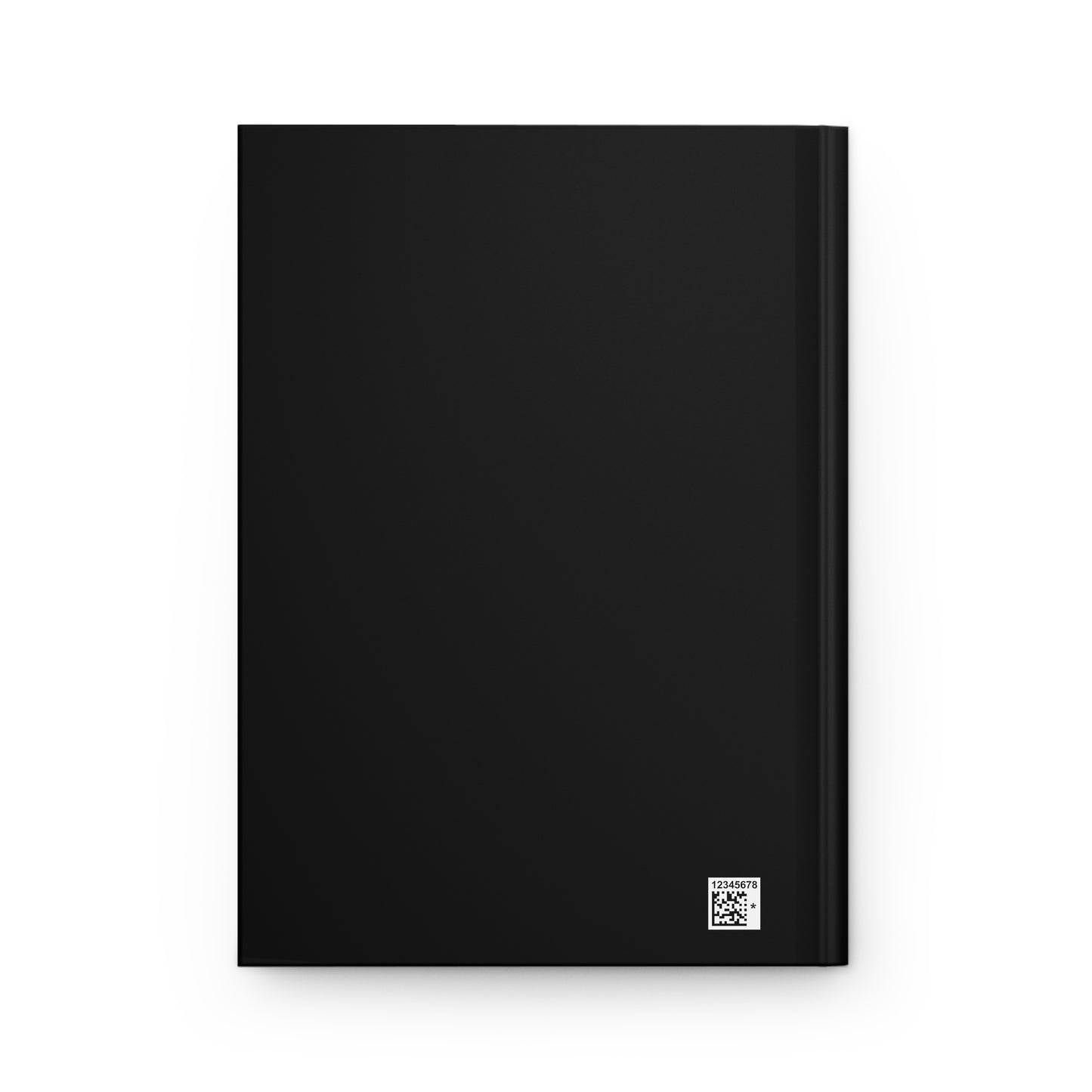 AHAVA "Mark 16:6" Journal