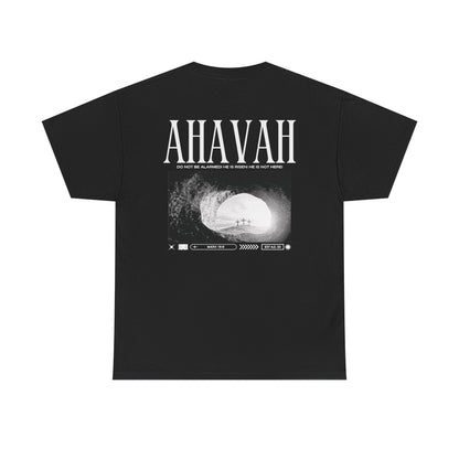 He is Risen | Mark 16:6 T-Shirt