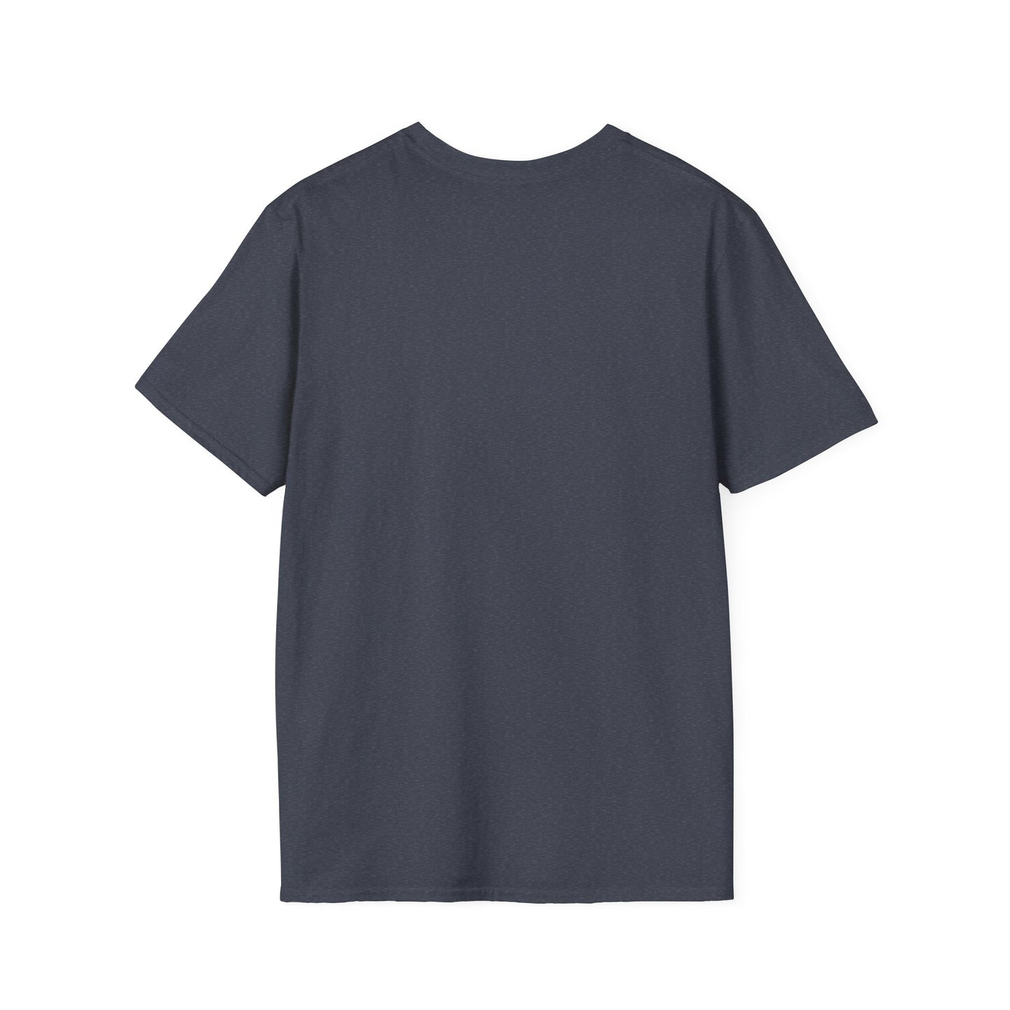 Alive Forevermore T-Shirt – Revelation 1:18