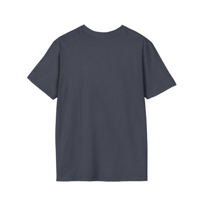Alive Forevermore T-Shirt – Revelation 1:18