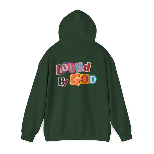 Back to School Sale Hoodies