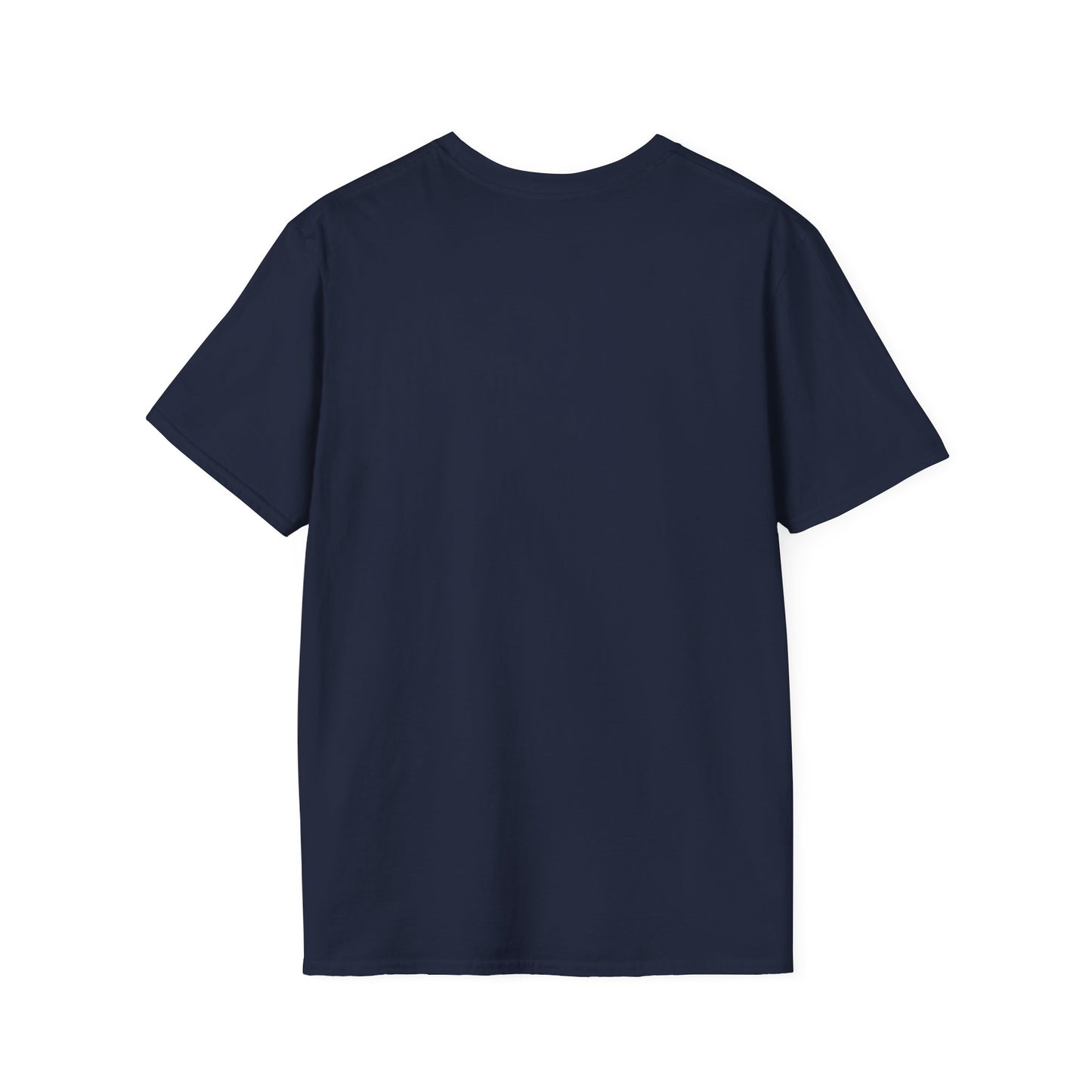 Alive Forevermore T-Shirt – Revelation 1:18