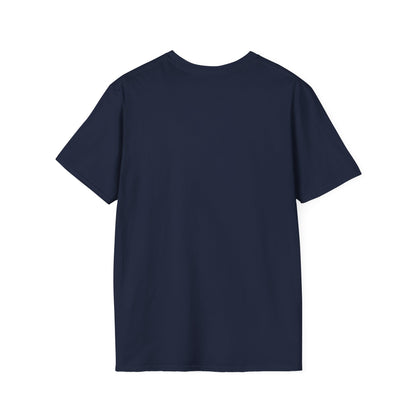 Alive Forevermore T-Shirt – Revelation 1:18