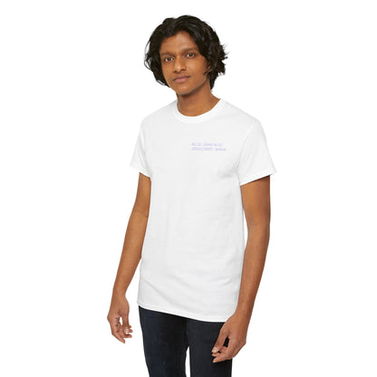No Greater Love – John 15:13 Shirt