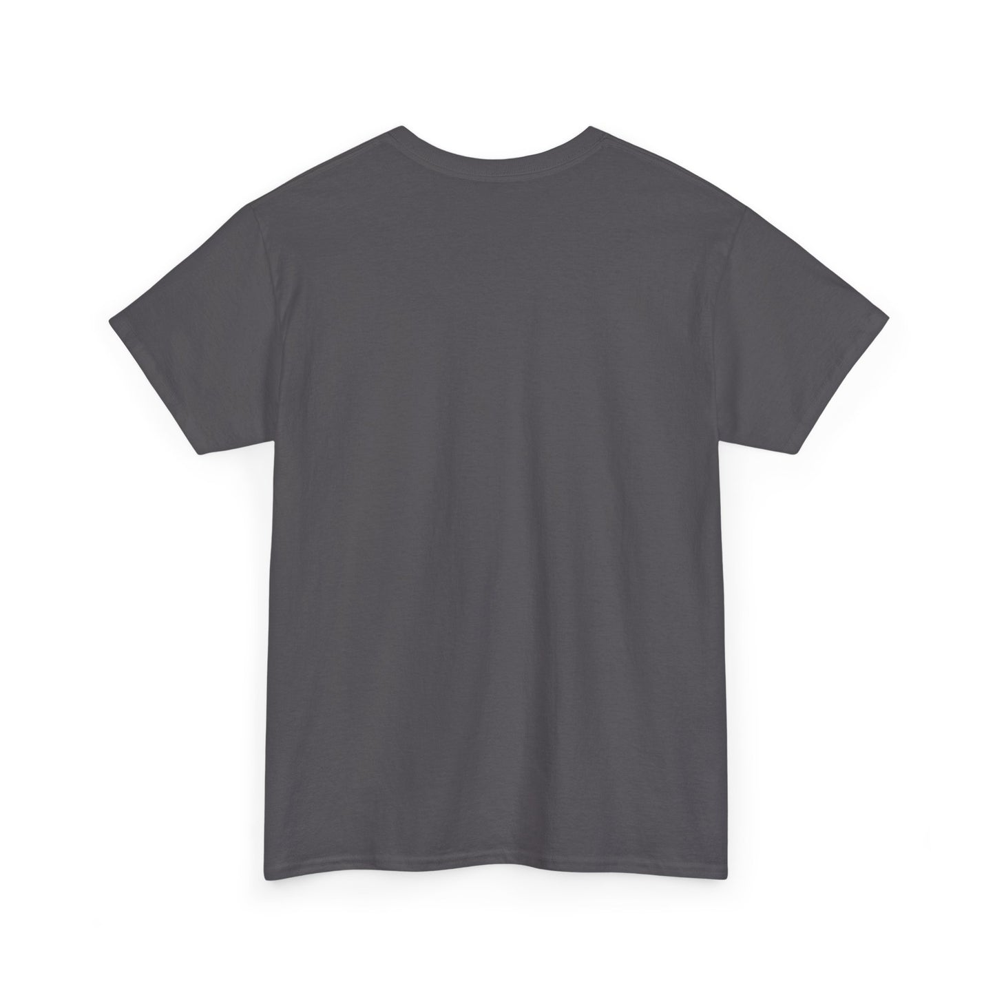 Holy Spirit, Breathe Upon Me –  Shirt