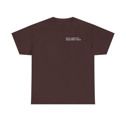 No Greater Love – John 15:13 Shirt
