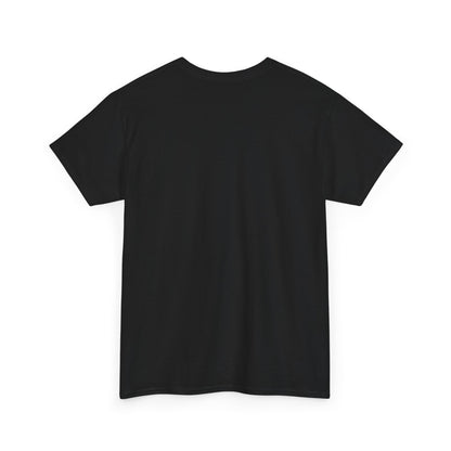 He Is Not Here; He Has Risen – Matthew 28:6 Resurrection Shirt