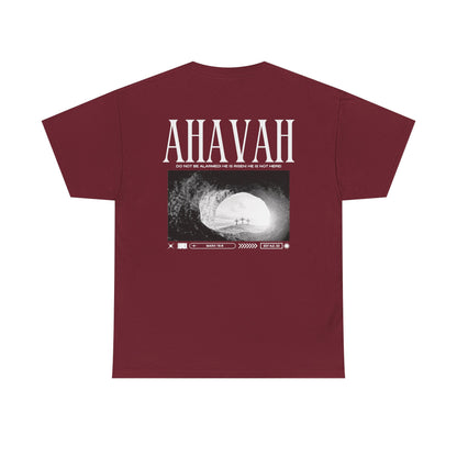 He is Risen | Mark 16:6 T-Shirt
