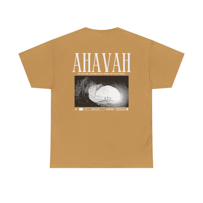 He is Risen | Mark 16:6 T-Shirt