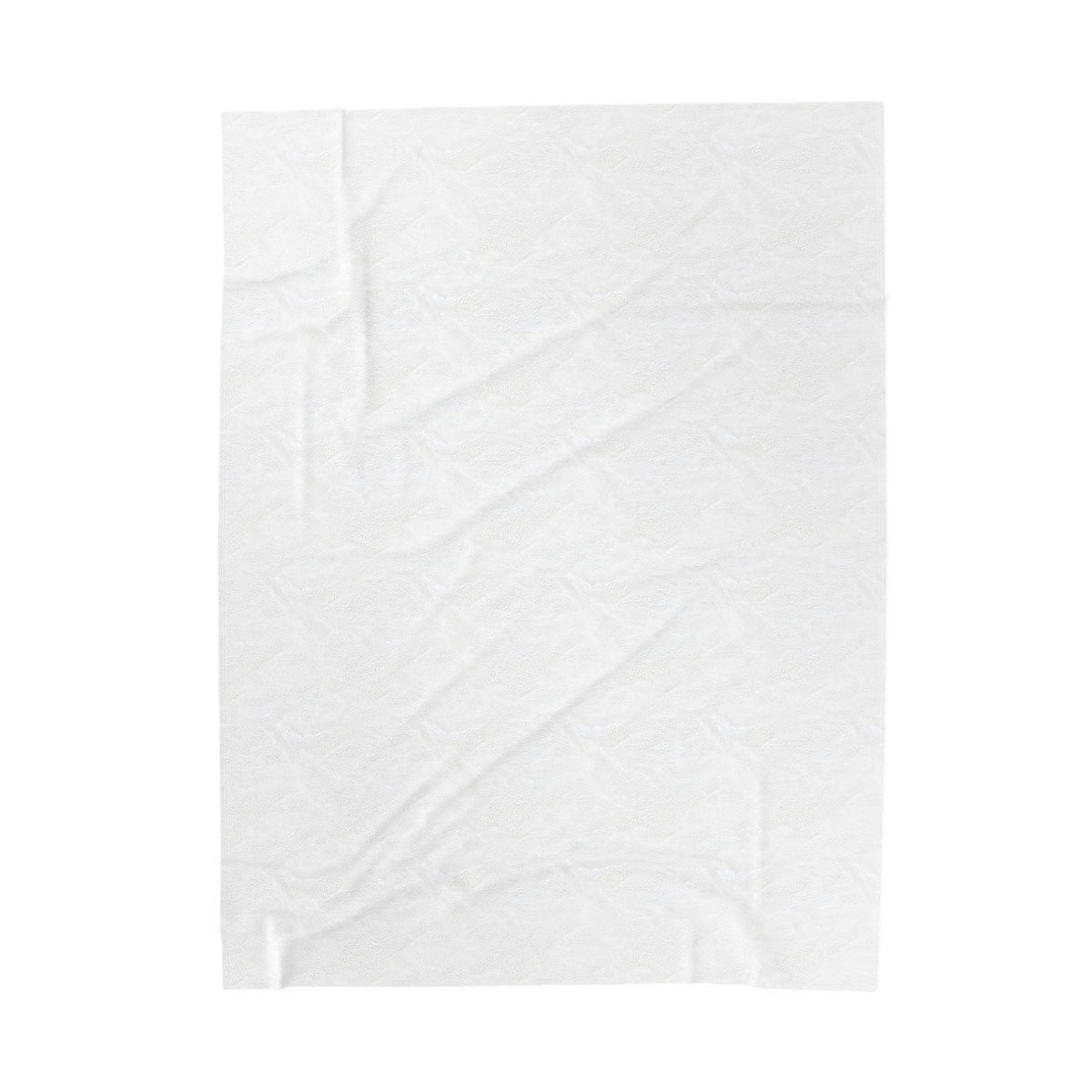 Ahava: The Lion and the Lamb Prayer Blanket