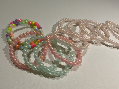Little Light Bracelet