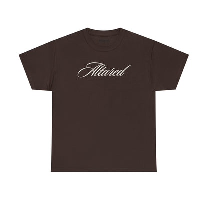 Altared Shirt