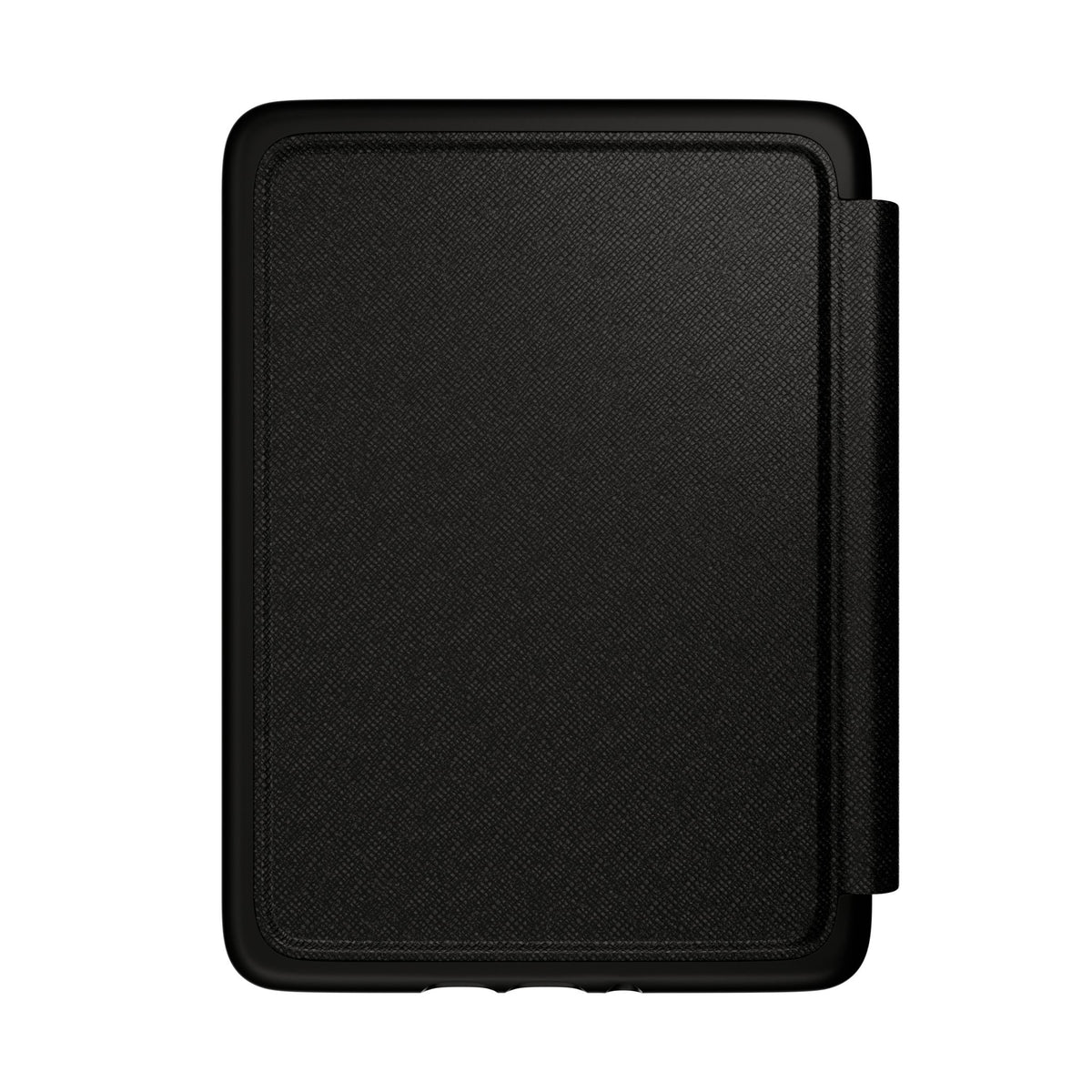 Forever His | Promise Garden Kindle Case