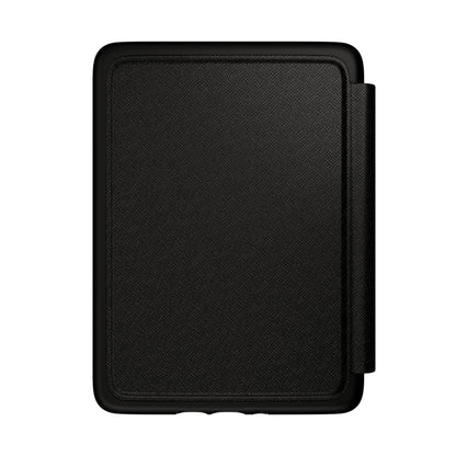 Forever His | Promise Garden Kindle Case
