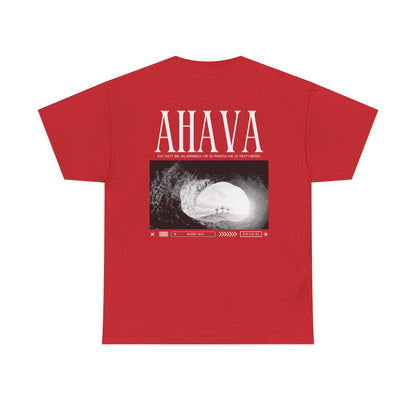 Mark 16:6 – He is Risen T-Shirt