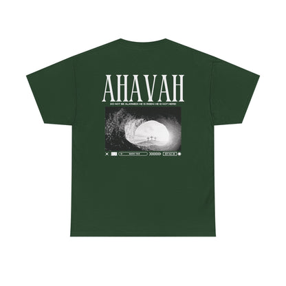 He is Risen | Mark 16:6 T-Shirt
