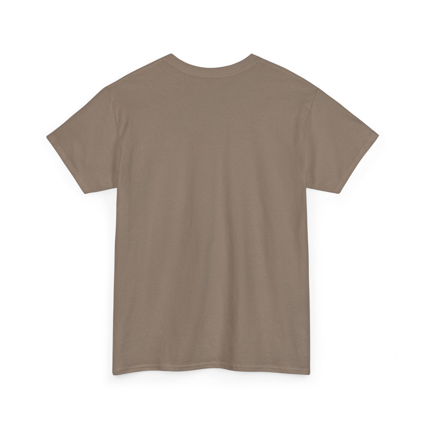 Holy Spirit, Breathe Upon Me –  Shirt