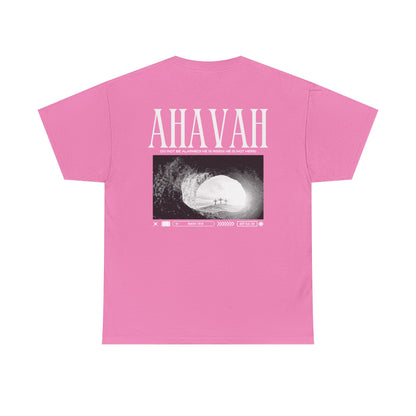 He is Risen | Mark 16:6 T-Shirt