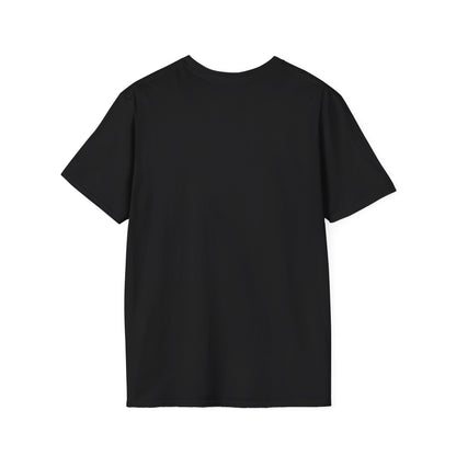 Alive Forevermore T-Shirt – Revelation 1:18
