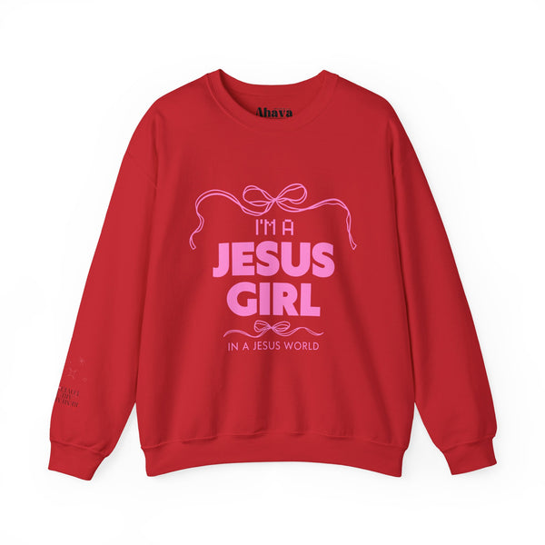 Warehouse Sale Sweatshirts