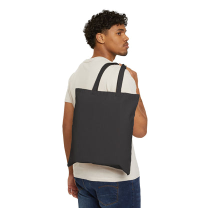 Kingdom Love Tote Bag