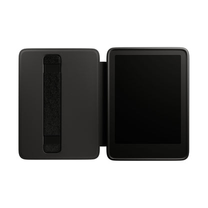 Forever His | Heirloom Bloom Kindle Case