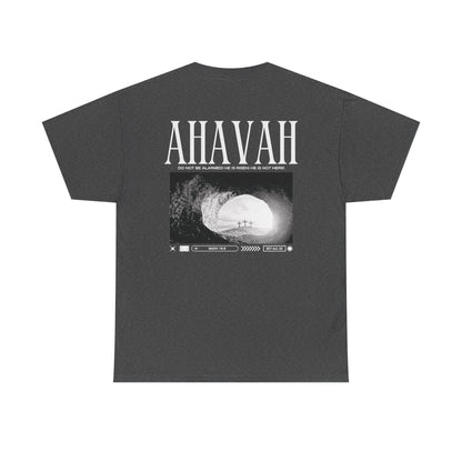 He is Risen | Mark 16:6 T-Shirt
