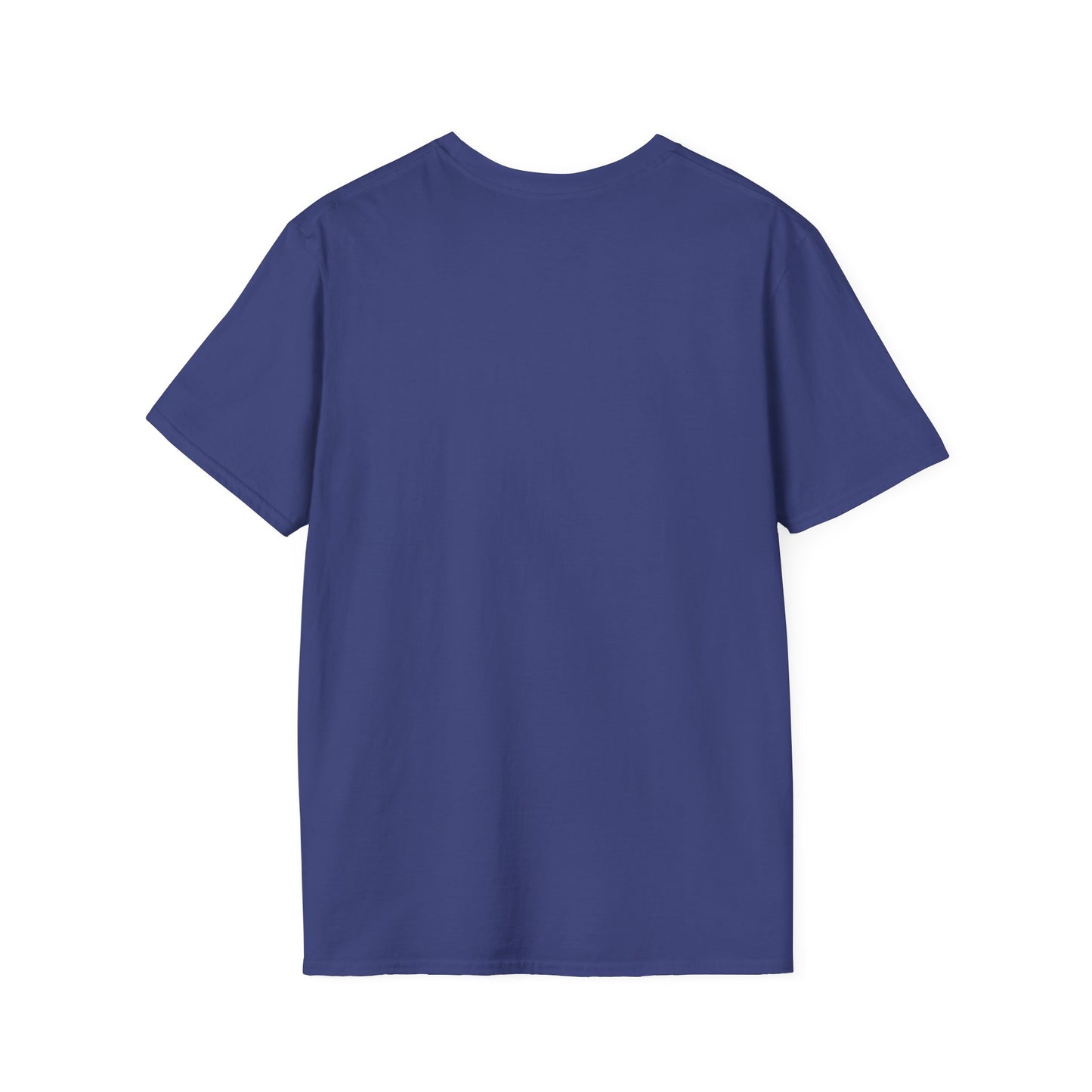 Alive Forevermore T-Shirt – Revelation 1:18
