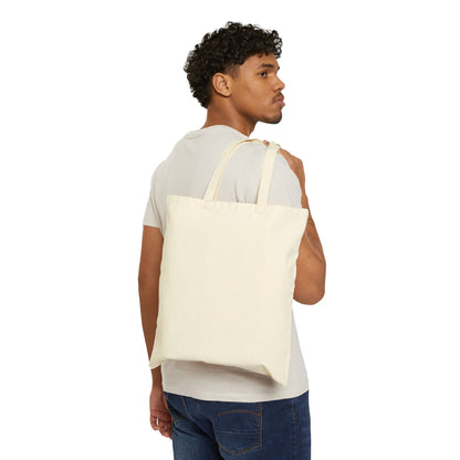 Kingdom Love Tote Bag