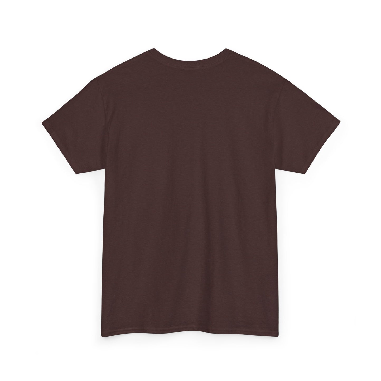 Holy Spirit, Breathe Upon Me –  Shirt