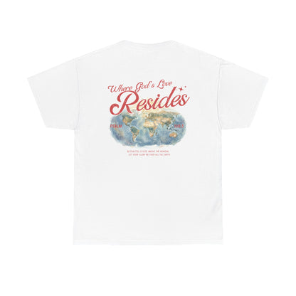 Warehouse Sale T-Shirts
