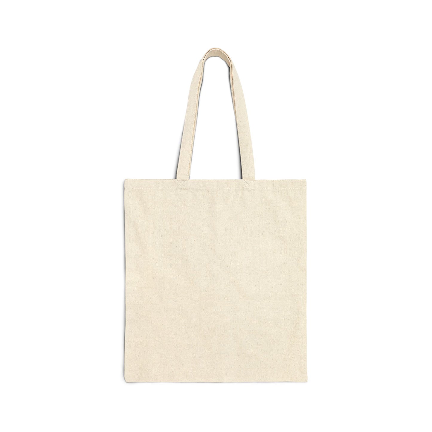 Kingdom Love Tote Bag