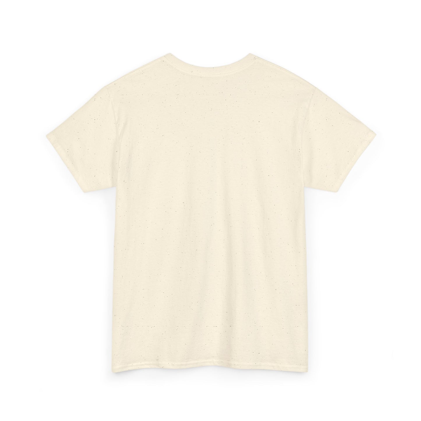 Holy Spirit, Breathe Upon Me –  Shirt
