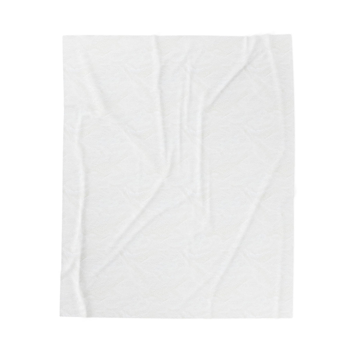 Ahava: The Lion and the Lamb Prayer Blanket