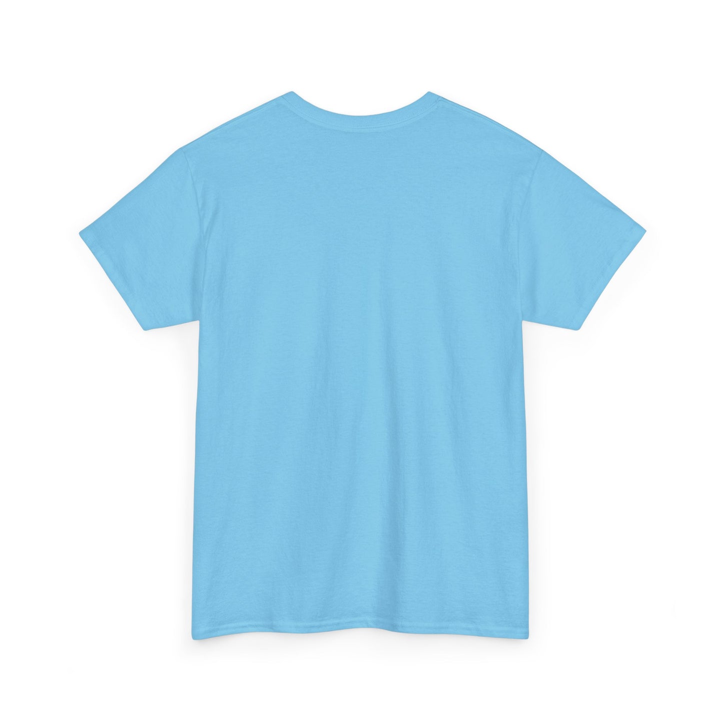 Holy Spirit, Breathe Upon Me –  Shirt
