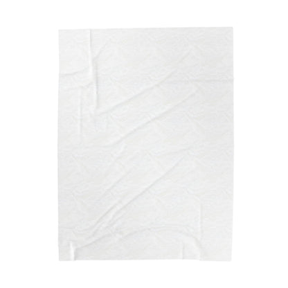 Ahava: The Lion of Judah Prayer Blanket