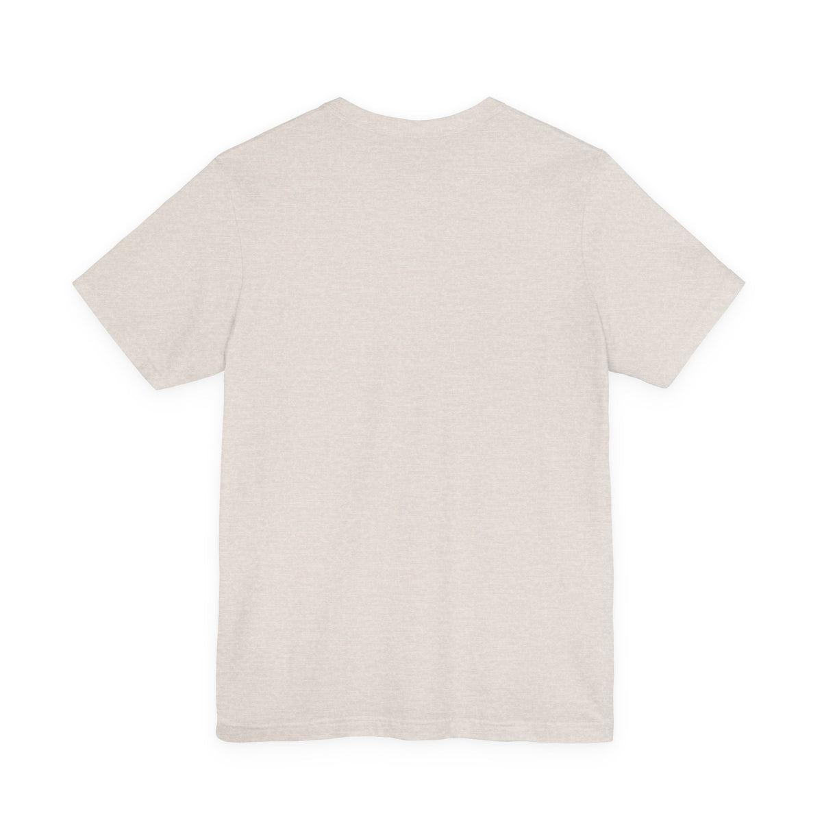 Forever His | Heirloom Bloom T-Shirt