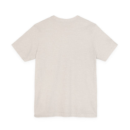 Forever His | Heirloom Bloom T-Shirt