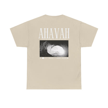 He is Risen | Mark 16:6 T-Shirt