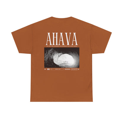 Mark 16:6 – He is Risen T-Shirt