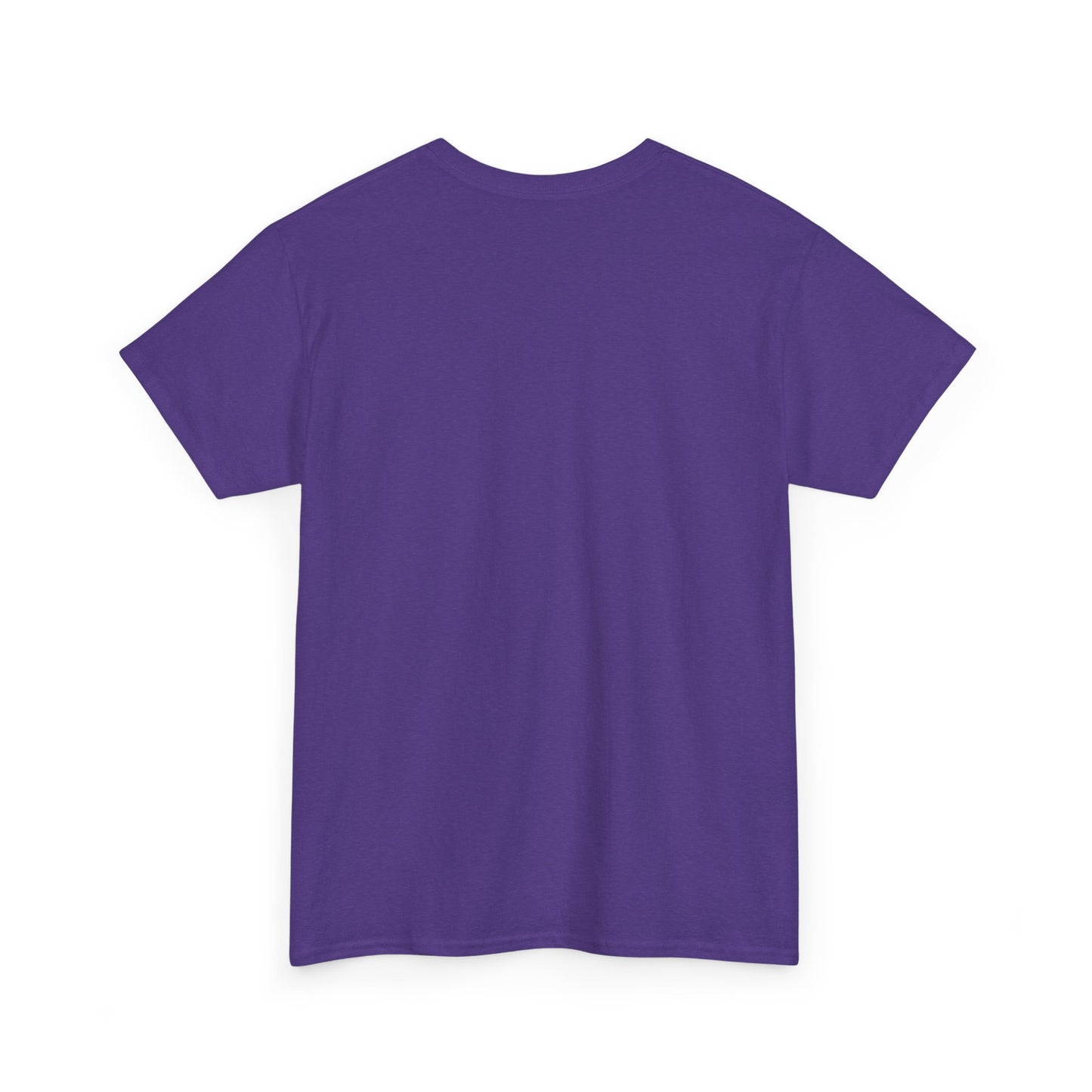 Holy Spirit, Breathe Upon Me –  Shirt
