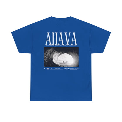 Mark 16:6 – He is Risen T-Shirt