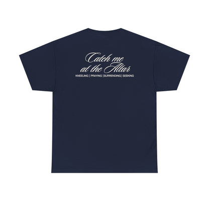 Altared Shirt