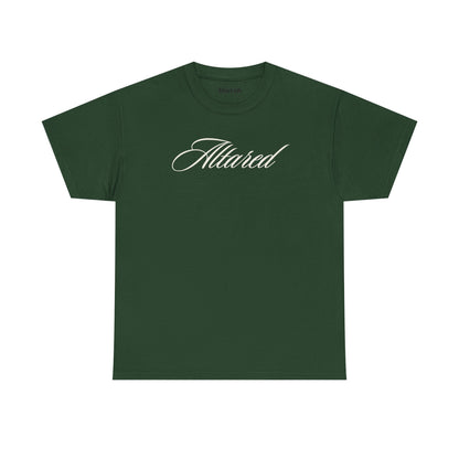 Altared Shirt