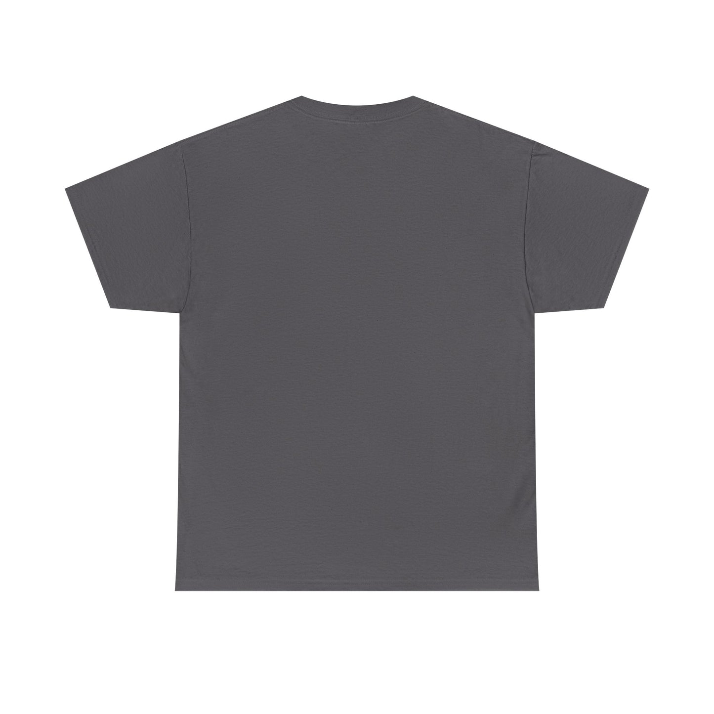 Holy Spirit, Breathe Upon Me –  Shirt
