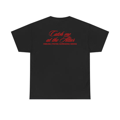 Altared Shirt