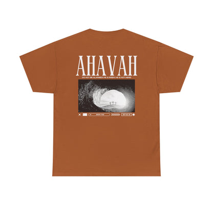 He is Risen | Mark 16:6 T-Shirt