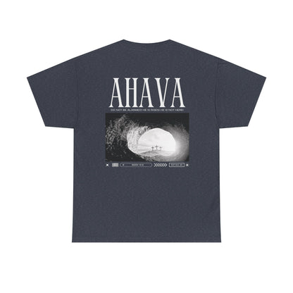 Mark 16:6 – He is Risen T-Shirt